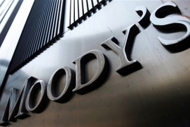 Moody's revises its rating methodology for banks