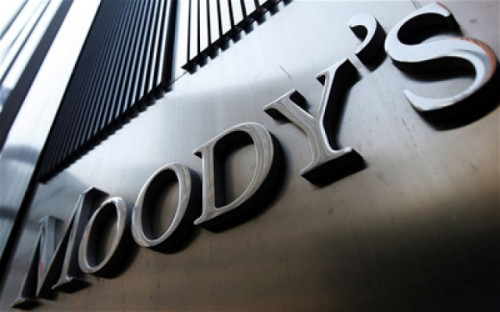 Moody's Strips Britain Of Triple-A Rating In Major Blow To Osborne Moody's Strips Britain Of Triple-A Rating In Major Blow To Osborne