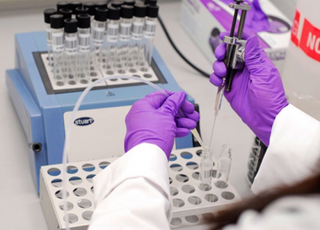 proper test blood Bid Wheels In Unveils Japan Test Olympics Lab On Doping proper test blood Bid Wheels In Unveils Japan Test Olympics Lab On Doping