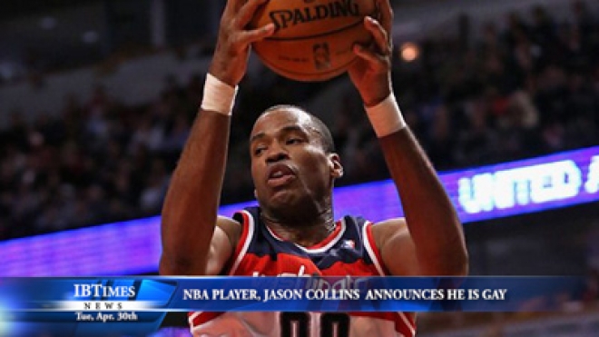 gay hairy free movies from Brent announces gay hes nba player