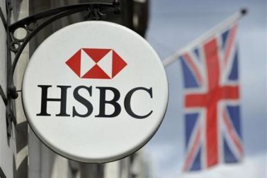 HSBC’s chief UK economist said the BoE have overestimated economic growth predictions