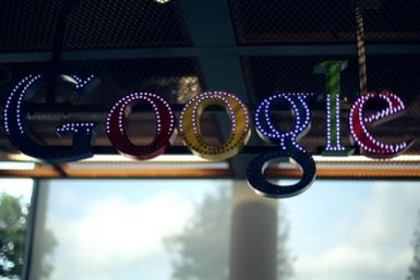 Google Announces Global Impact Award Winners in London