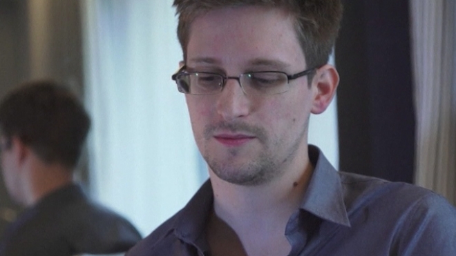 prism snowden Apple was one of the first companies accused of participation in the nsa's prism data mining initiative, following snowden's release of. prism snowden Apple was one of the first companies accused of participation in the nsa's prism data mining initiative, following snowden's release of.