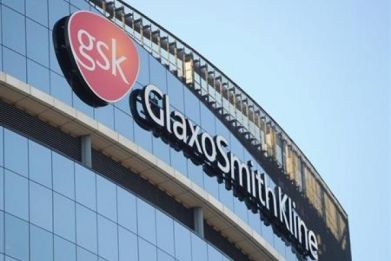GSK Executives Admit Bribery and Tax Charges in China