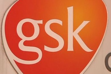 China Police Accuse GSK of Channelling £324m Bribes