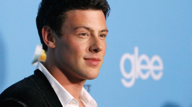 Cause of Death Confirmed For Cory Monteith
