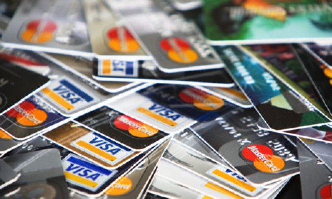 U.S. Charges Five In Biggest Credit Card Hacking Case U.S. Charges Five In Biggest Credit Card Hacking Case
