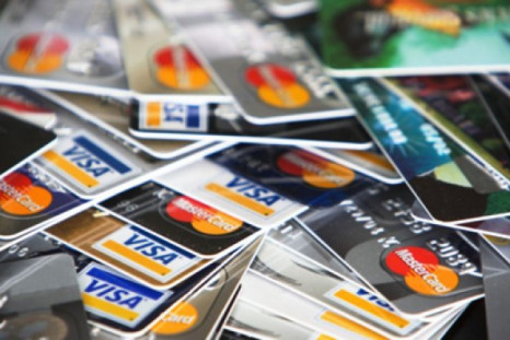U.S. Charges Five In Biggest Credit Card Hacking Case