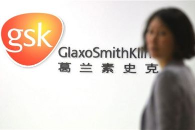 Chinese State Media Reveals Details Of GSK Scandal
