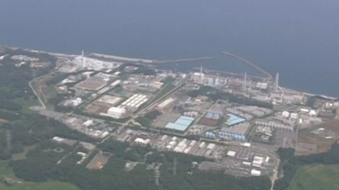 Fukushima Nuclear Plant Leak Worse Than Thought