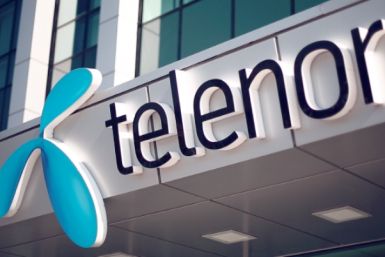 Serbia’s Largest Investor Telenor Calls for Cutting Red Tape to Dial in FDI