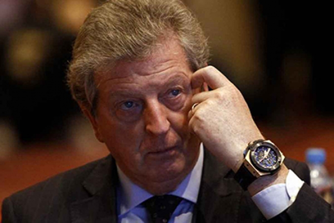 England International Preview: Make or Break Time for the Three Lions