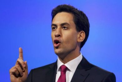 Labour Pledges to Hit Payday Lenders With Extra Fees