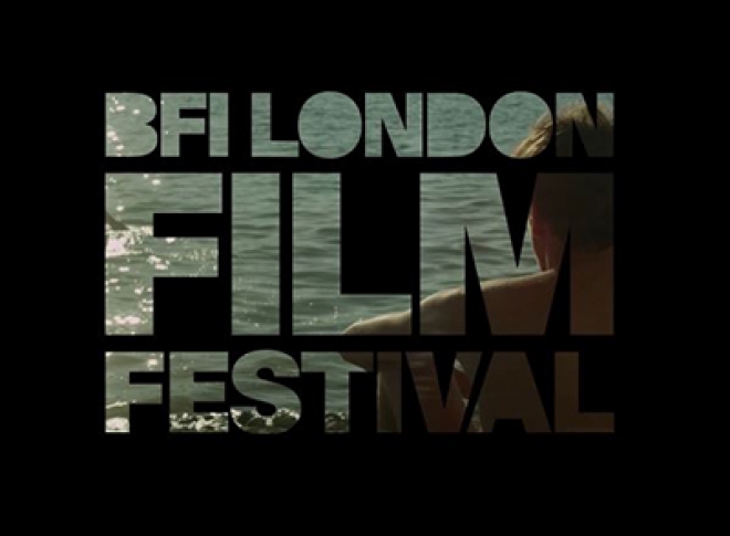 London Film Festival 2013 Roundup