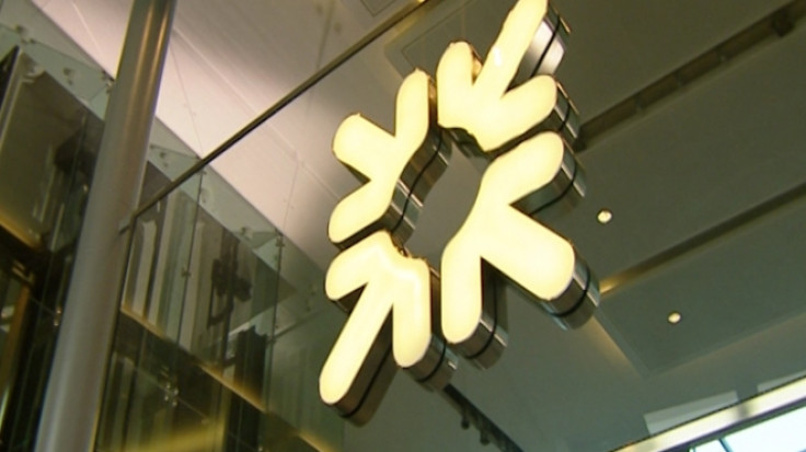 Mis-Selling PPI Scandal: RBS Compensation Pot Hits £2.6bn