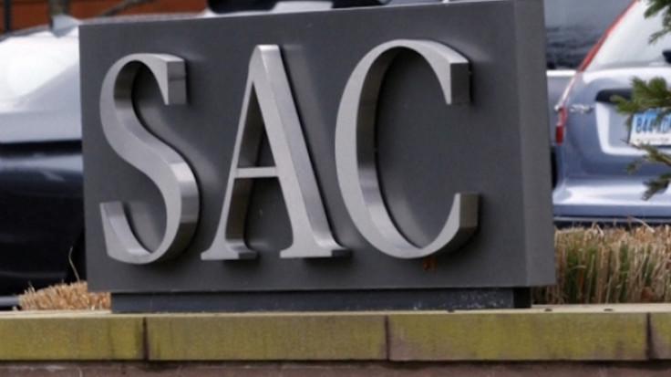 SAC Capital Pleads Guilty To Fraud Charges
