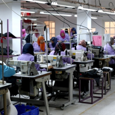 Tunisia’s Fashion Wear: Beacon for Ethical Garment Production