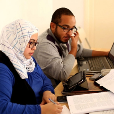 Tunisia Fights Islamic Extremism Through Education