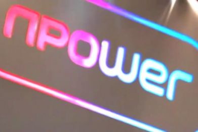 Npower Is Britains Most Complained-About Energy Firm