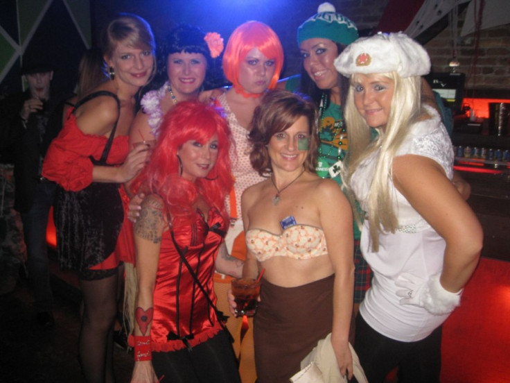 tourism_4th_year