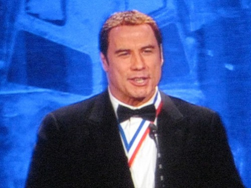 4298456385_320e8d5efa.jpg 4298456385_320e8d5efa.jpg