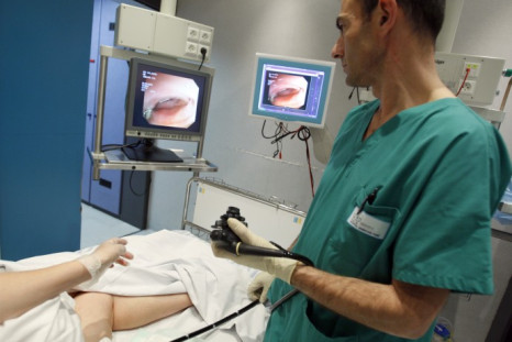 Childhood Sexual Abuse Linked to Heart Attacks in Men