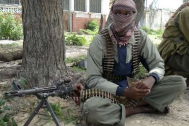 Analysis: Lashkar-e-Taiba cadres sucked into al Qaeda orbit