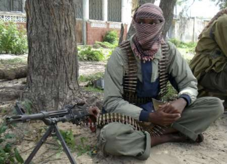 Analysis: Lashkar-e-Taiba cadres sucked into al Qaeda orbit