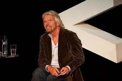 Virgin Atlantic pilots vote to strike.