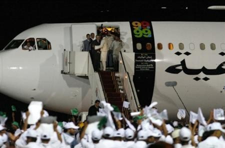 Libya evacuations by country Libya evacuations by country