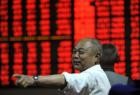 China stocks up 1.8 pct, end 2010 down 14.3 pct