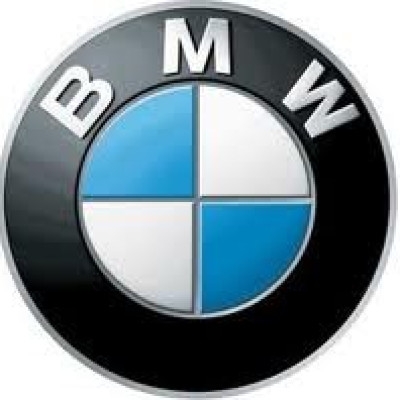 BMW Completes Three-Millionth Engine at UK Plant