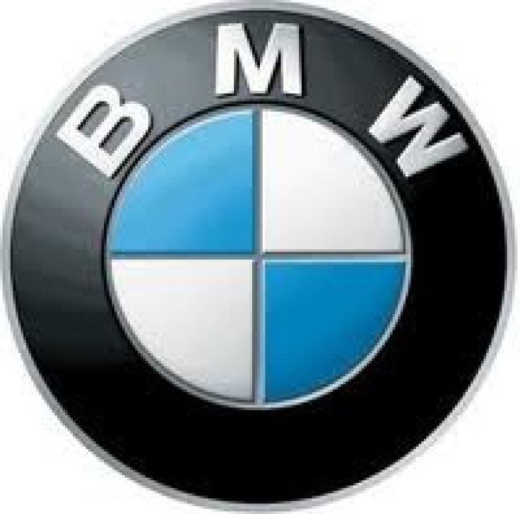 BMW Completes Three-Millionth Engine at UK Plant