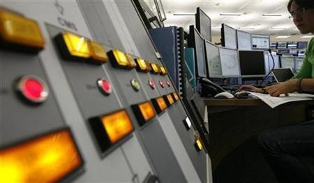 CERN