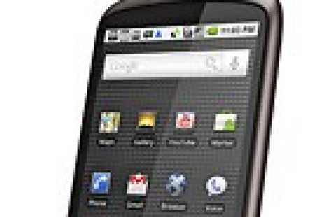 Further Details Emerge Regarding iPhone 5 Killer Google Nexus Prime