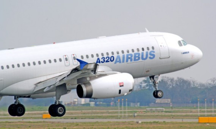 Airbus