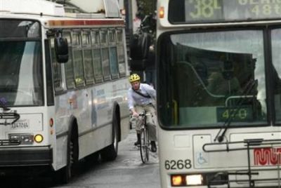U.S. government ditches transportation funding limits