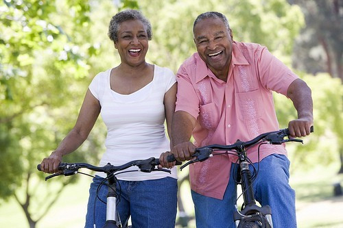 Cancer patients could significantly increase their chance of survival by taking part in regular exercise during and after their treatment, according to a report from Macmillan Cancer Support.