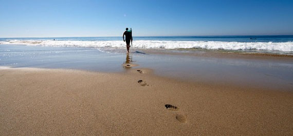 Best Beach Spot Best Beach Spot