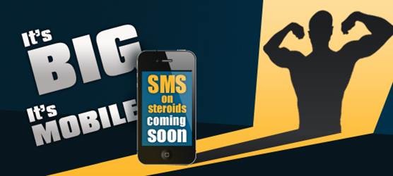 2. Mobile Marketing: email gone mobile