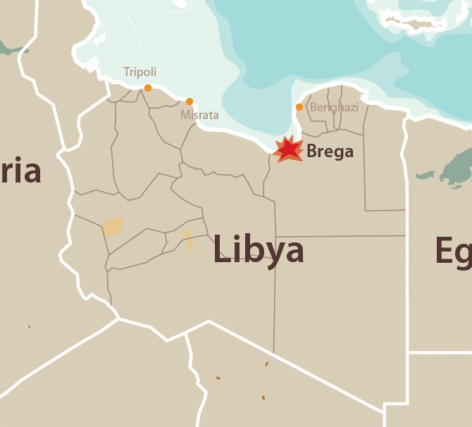 Libyan coastguards intercept 7 boats carrying 850 migrants near Tripoli ...