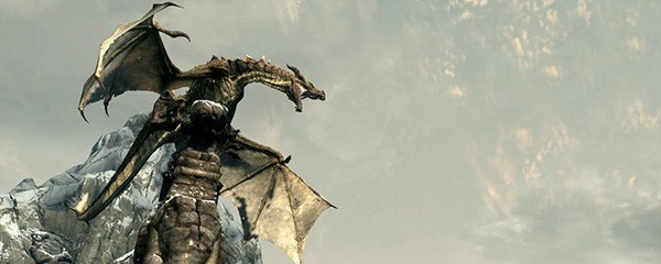Skyrim