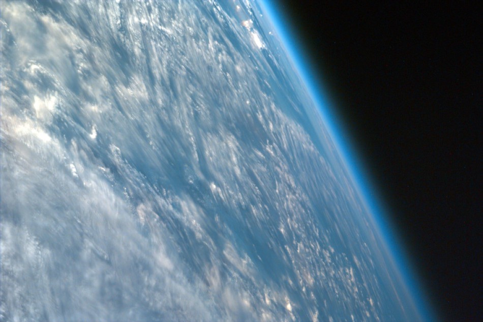 Is a steep global tax on carbon emissions likely to help save the planet? Is a steep global tax on carbon emissions likely to help save the planet?