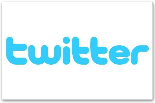 Details of 14 injunctions have been published by an anonymous Twitter user Details of 14 injunctions have been published by an anonymous Twitter user