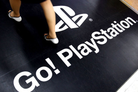 Sony PlayStation 4: 2013 Release Date ‘Leaked’