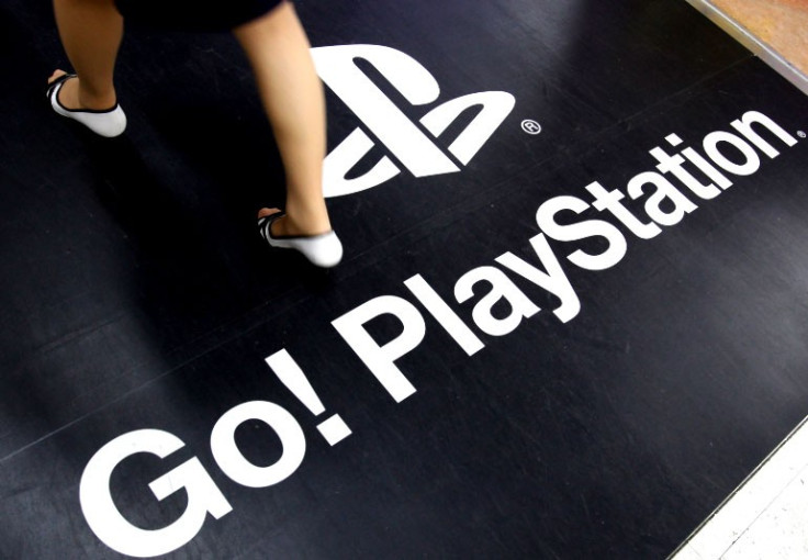 Sony PlayStation 4: 2013 Release Date ‘Leaked’