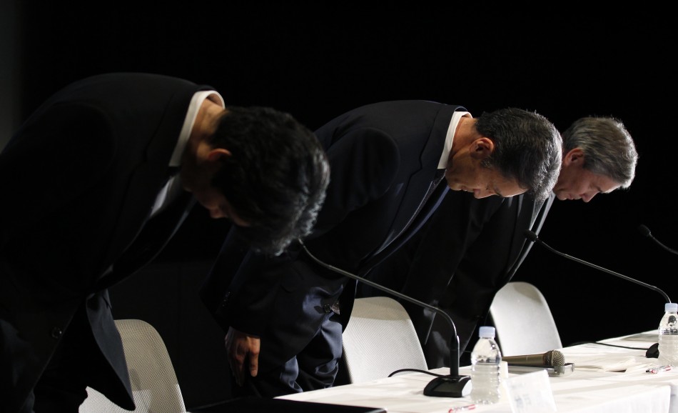 sony-apologizes-for-security-breach.jpg