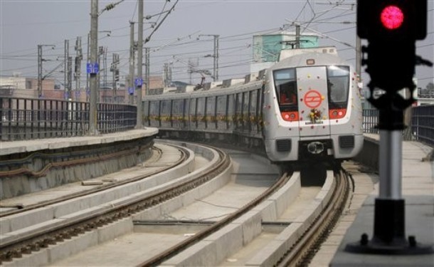 what-is-the-difference-between-metro-and-local-train