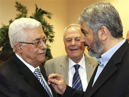 Hamas