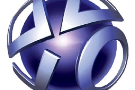 Sony Outlines PSN Hack